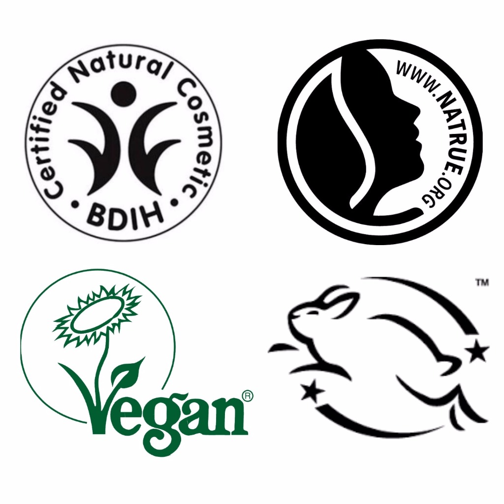 logos_collages.jpg